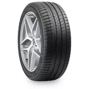 MICHELIN letnja guma 285 / 35 R18 101Y PILOT SPORT 3 GRNX XL, MO1