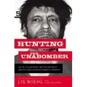 Hunting the Unabomber