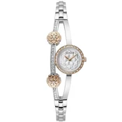 Guess GW0756L3 Chloe