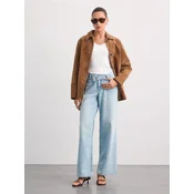 Mohito - LADIES` BLOUSE