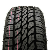 THREE-A Ecolander A/T ( 235/70 R16 104T )
