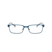 Armani Exchange Naocare AX 1042 6113