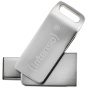 USB Flash drive 32GB Hi-Speed USB 3.0, Micro USB C port