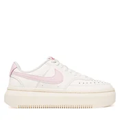 NIKE PATIKE W NIKE COURT VISION ALTA TRK3 ŽENE