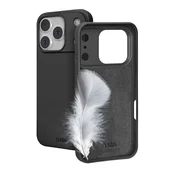 OVITEK INSTINCT IPHONE 17 PRO ČRN