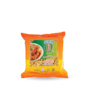 Super Q | Pancit Canton | Rezanci