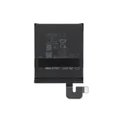 Baterija za Google Pixel 10 Pro Fold, Base GU46C, G949-01540-00, Genuine Service Pack