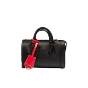 Lancel Ročna torbica Bcbg črna