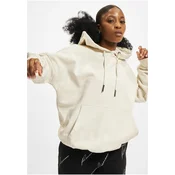 Rocawear Miami Hoody White