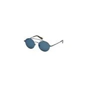 Web Naocare za sunce WE 0220 90X