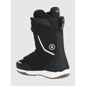 Ride Hera Pro 2025 Snowboard cevlji black
