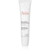 Avene Skin Care nega za oči (Soothing Eye Contour Cream) 10 ml