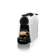DELONGHI Kavni aparat DeLonghi EN85.S Metallic 19 bar, (5000531826)