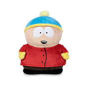 South Park Cartman plišana igracka 15cm
