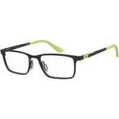Under Armour Naocare UA 9015 3OL