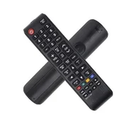 shumee Univerzalni daljinski upravljalnik za televizor Samsung BN59-01199F