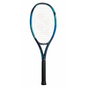 Yonex Loparji Yonex Ezone Feel TEZF2158