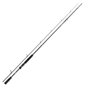 TOURNAMENT XT 2.65m 18-64g (11128-267)