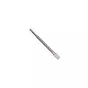 VILLAGER Dleto SDS Plus Impact Line CP-14x250x40 mm