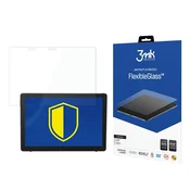 3MK Dell Latitude 5290 2 v 1 - do 13 3mk fleksibilno steklo
