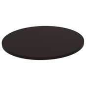 STENSELE Ploca stola, boja antracita, 70 cm