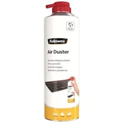 FELLOWES stisnjen zrak za čiščenje 400 ml