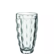 CAŠA ZA VODU 370,00 ml