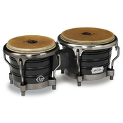 bongo Raul Rekow Signature 2016 Latin Percussion