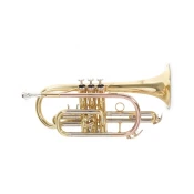 Korneta Roy Benson Bb CR-202 RB701.090
