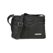 Beltimore krah31black Črna