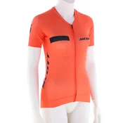 Scott RC Pro S/S Ženske Kolesarska majica