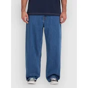 Volcom Chillow Jeans oliver stone no tint