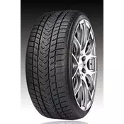 Gripmax zimska pnevmatika 265/35R21 101V Status Pro Winter