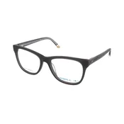 Oneill Naocare ONB 4030 108