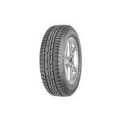 SAVA ljetna guma 205 / 55 R16 91H INTENSA HP