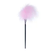 Gardj Europe Feather Tickler Pink – B – Serija Fetish