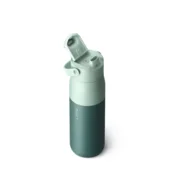 LARQ steklenica, Swig Top, 680 ml