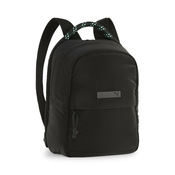Womens Puma.BL XTRME Mini Backpack, Black, Accessories