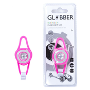 GLOBBER 522-110 svjetlo led pink