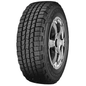 Starmaxx Letnja guma 265/65R17 116S INCURRO A/T ST440