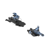 ATK VEZI RAIDER 13 EVO DARK BLUE