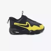 NIKE Patike air max nova BT