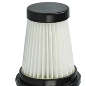 Okrogli filter za Genius Invictus One DC/One 1/One 2
