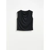 Reserved - Bluza sa modalom