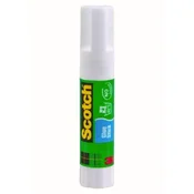 Scotch klasično lepilo v stiku 8 g