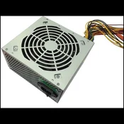 Napajanje 600W ZEUS ZUS-600 12cm