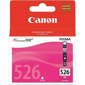 CANON ketridž CLI-526, magenta