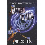 Return to Zero