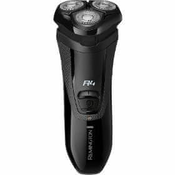Remington BRIVNIK R3600 R4