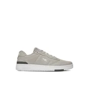 Reebok Superge CEO-BB 1000 CLEAN 100272122 Siva